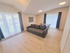 SIA_CityRealEstate_021.jpg
