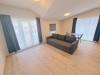 SIA_CityRealEstate_022.jpg