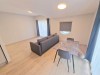 SIA_CityRealEstate_024.jpg