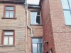 SIA_CityRealEstate_000.jpg