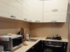 SIA_CityRealEstate_001.jpg