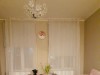 SIA_CityRealEstate_003.jpg