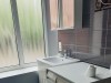 SIA_CityRealEstate_004.jpg