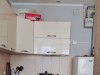 SIA_CityRealEstate_005.jpg
