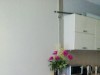 SIA_CityRealEstate_006.jpg