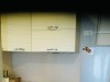 SIA_CityRealEstate_007.jpg