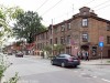 SIA_CityRealEstate_008.jpg