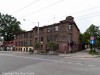 SIA_CityRealEstate_010.jpg