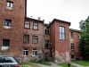 SIA_CityRealEstate_011.jpg
