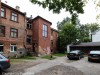 SIA_CityRealEstate_012.jpg
