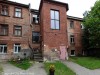 SIA_CityRealEstate_013.jpg