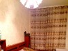 SIA_CityRealEstate_014.jpg