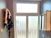 SIA_CityRealEstate_015.jpg