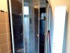 SIA_CityRealEstate_016.jpg