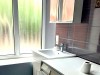 SIA_CityRealEstate_017.jpg