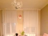SIA_CityRealEstate_018.jpg