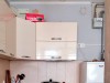 SIA_CityRealEstate_019.jpg