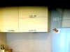 SIA_CityRealEstate_020.jpg