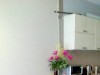 SIA_CityRealEstate_021.jpg