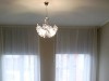 SIA_CityRealEstate_023.jpg