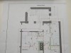 SIA_CityRealEstate_025.jpg