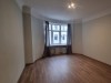 SIA_CityRealEstate_000.jpg