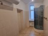 SIA_CityRealEstate_003.jpg