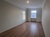 SIA_CityRealEstate_004.jpg