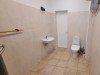 SIA_CityRealEstate_005.jpg