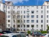 SIA_CityRealEstate_008.jpg