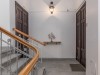 SIA_CityRealEstate_010.jpg