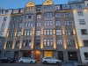 SIA_CityRealEstate_011.jpg