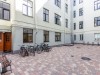SIA_CityRealEstate_012.jpg