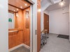 SIA_CityRealEstate_005.jpg
