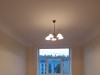 SIA_CityRealEstate_006.jpg