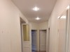 SIA_CityRealEstate_007.jpg