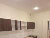 SIA_CityRealEstate_008.jpg