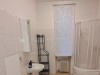 SIA_CityRealEstate_009.jpg
