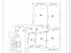 SIA_CityRealEstate_010.jpg