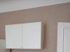 SIA_CityRealEstate_000.jpg
