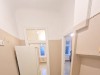 SIA_CityRealEstate_002.jpg