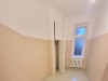 SIA_CityRealEstate_004.jpg
