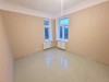 SIA_CityRealEstate_005.jpg