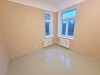 SIA_CityRealEstate_006.jpg