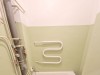 SIA_CityRealEstate_007.jpg
