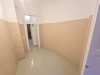 SIA_CityRealEstate_008.jpg