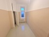SIA_CityRealEstate_009.jpg
