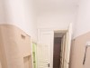 SIA_CityRealEstate_010.jpg