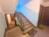 SIA_CityRealEstate_011.jpg