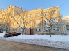 SIA_CityRealEstate_015.jpg